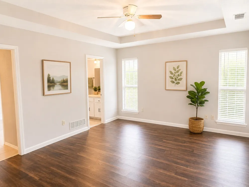 1601 Copper Creek Drive Plano, TX 75075