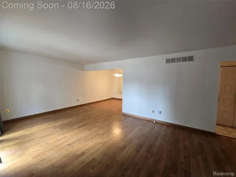 8765 George F Bunker Boulevard
