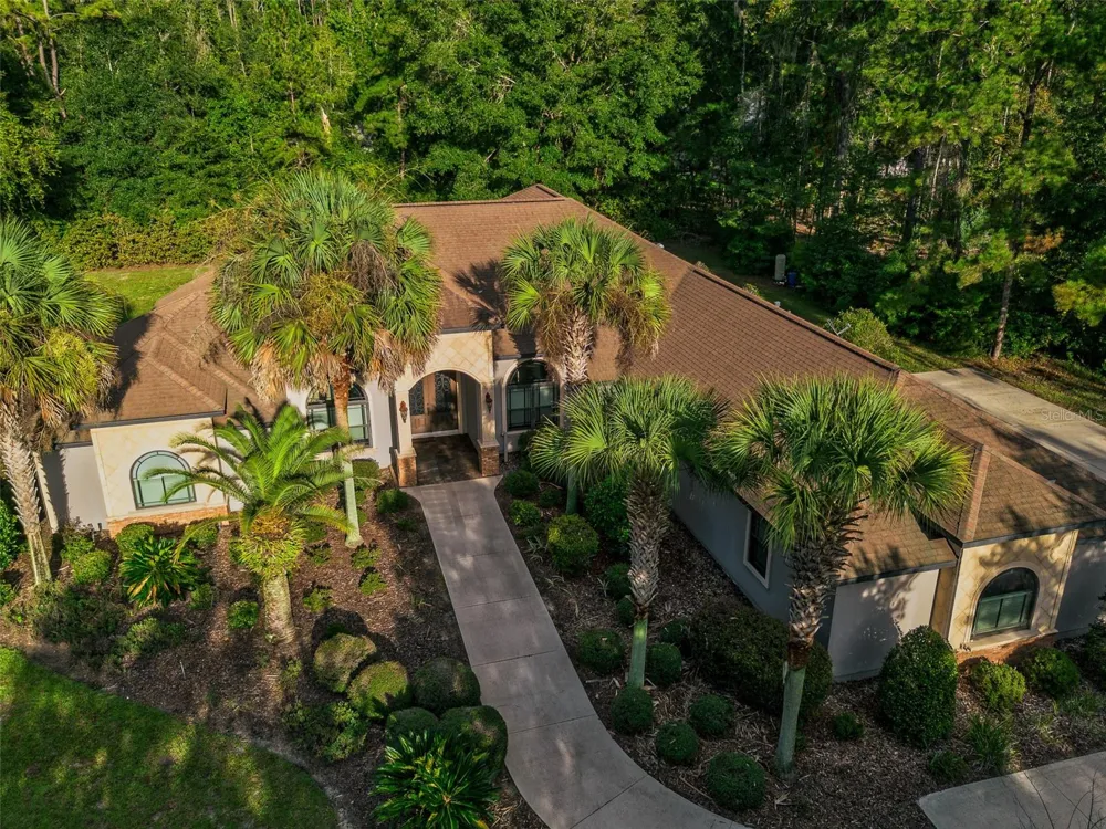 Address Not Shown Gainesville, FL 32653