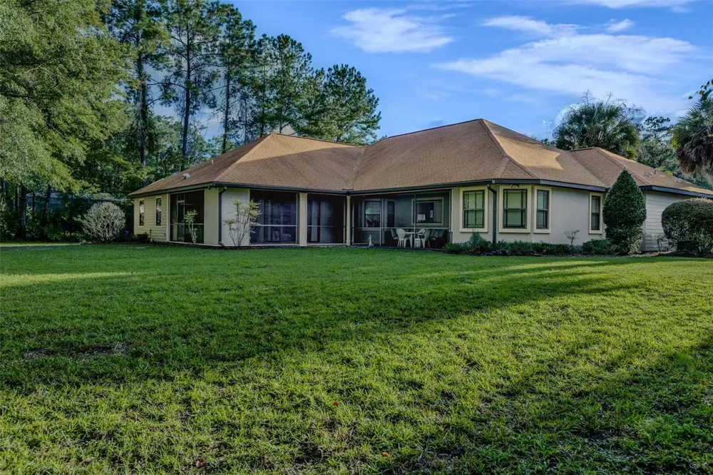 Address Not Shown Gainesville, FL 32653