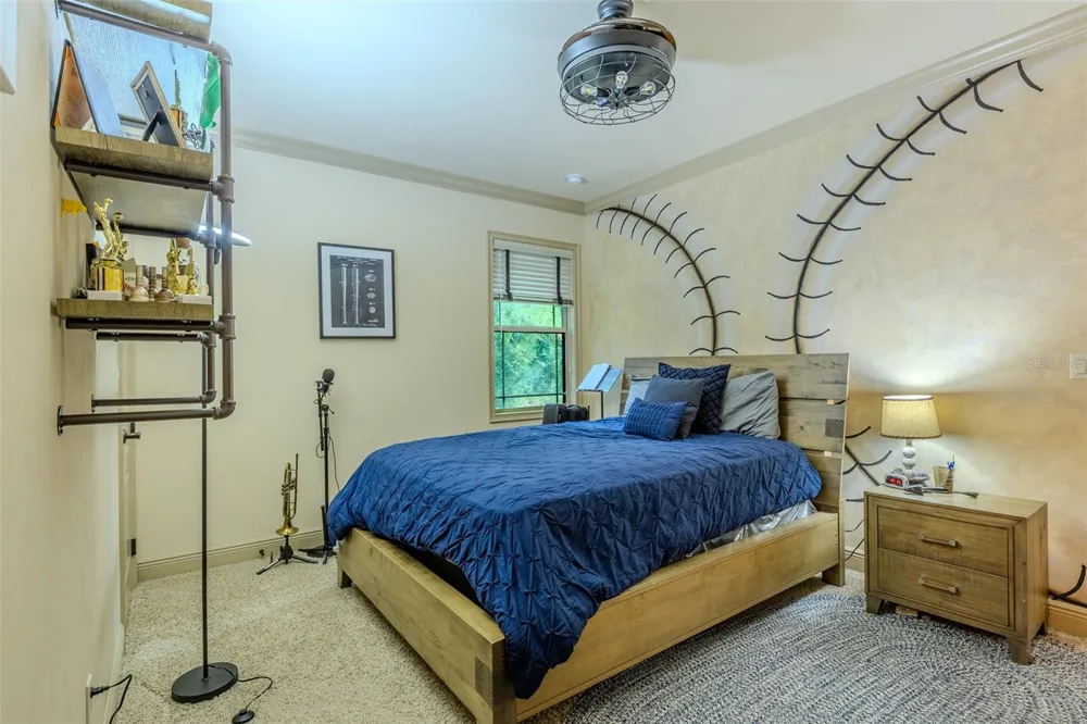 Address Not Shown Gainesville, FL 32653
