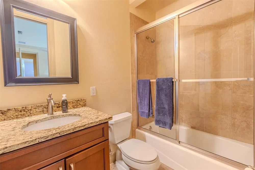 Address Not Shown Gainesville, FL 32653