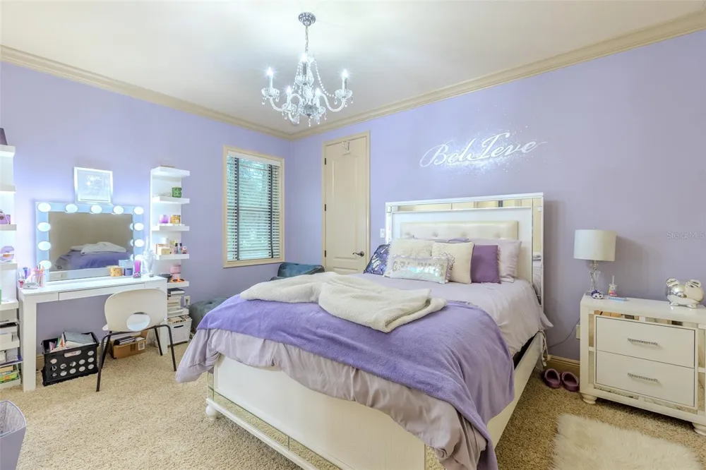 Address Not Shown Gainesville, FL 32653