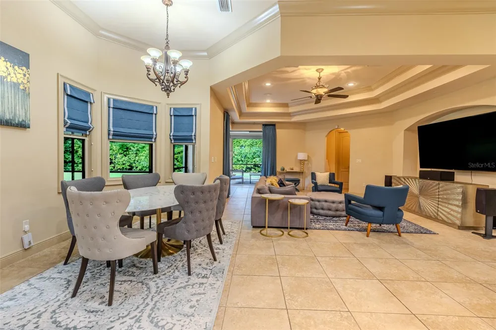 Address Not Shown Gainesville, FL 32653