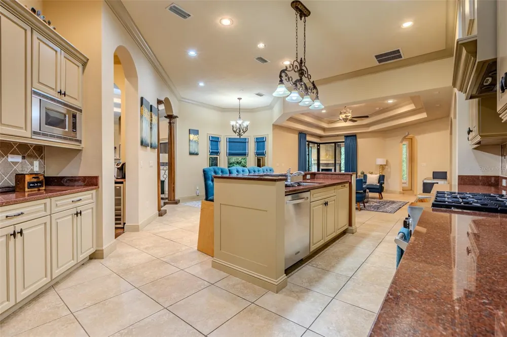 Address Not Shown Gainesville, FL 32653