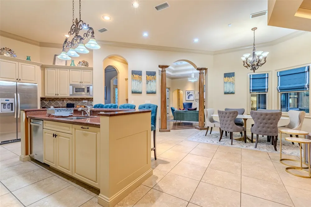 Address Not Shown Gainesville, FL 32653