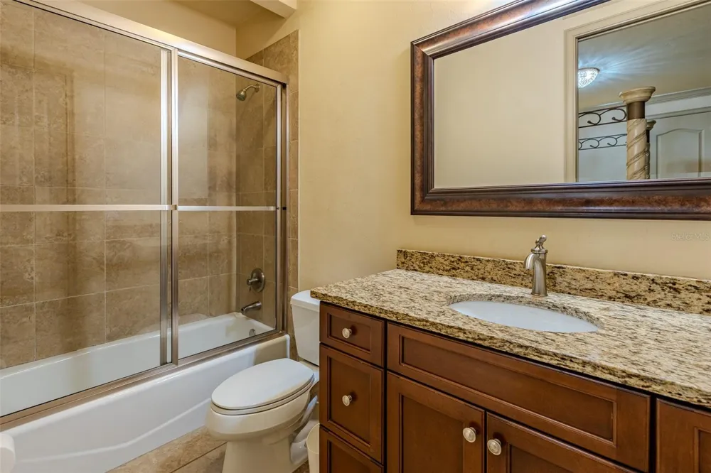 Address Not Shown Gainesville, FL 32653