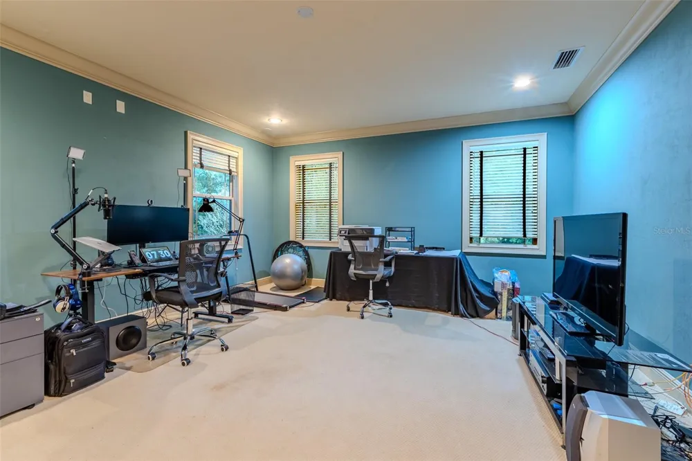 Address Not Shown Gainesville, FL 32653