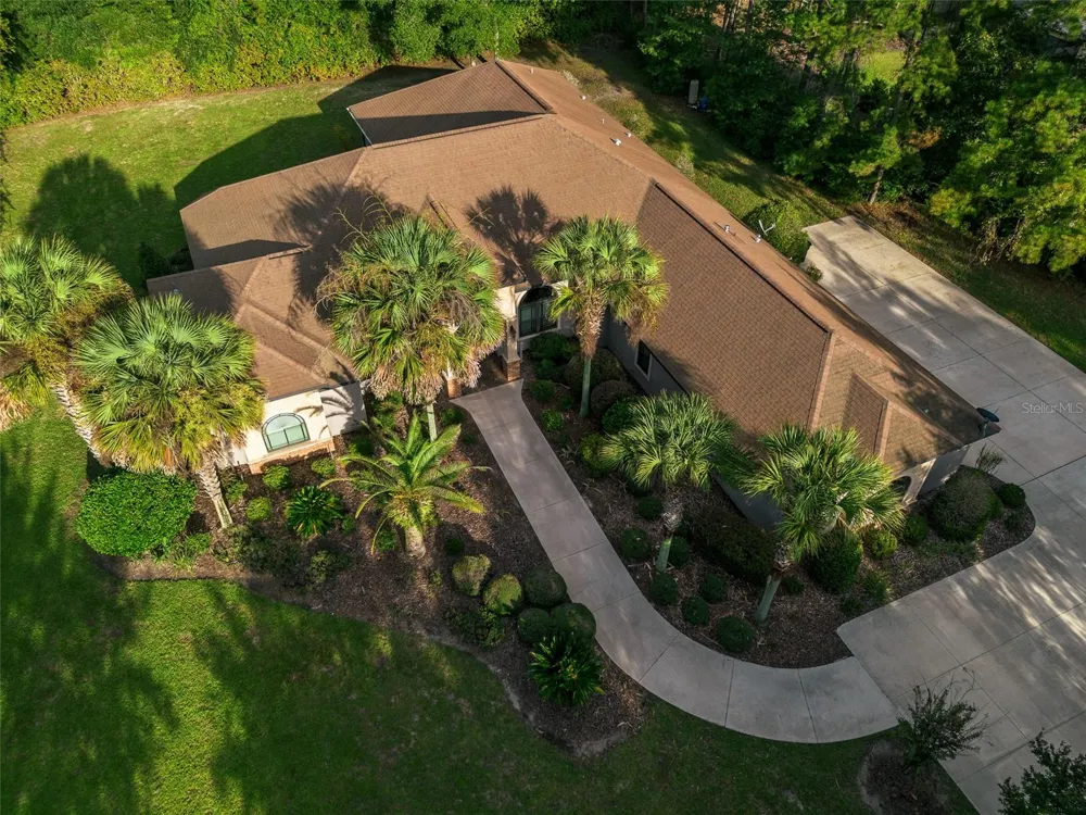 Address Not Shown Gainesville, FL 32653