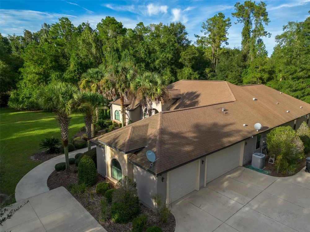 Address Not Shown Gainesville, FL 32653