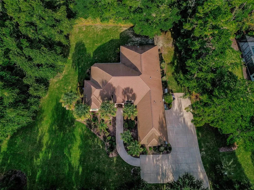 Address Not Shown Gainesville, FL 32653