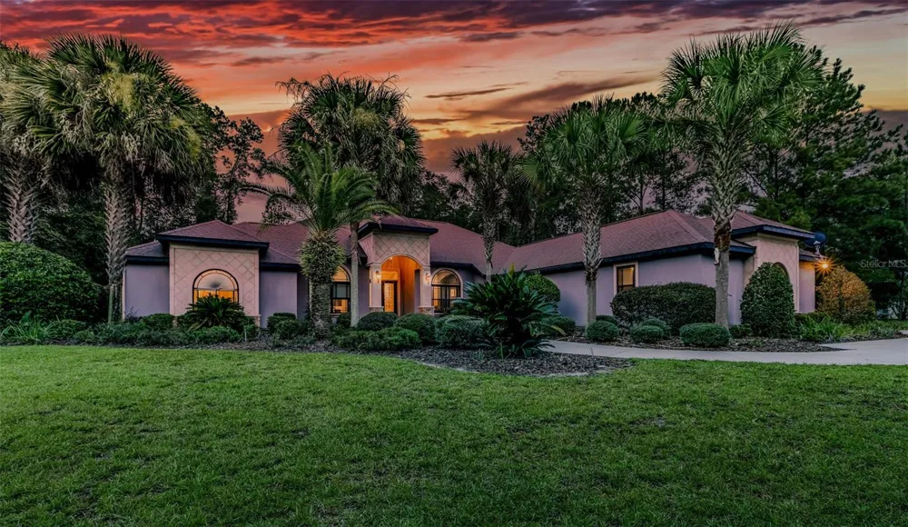 Address Not Shown Gainesville, FL 32653