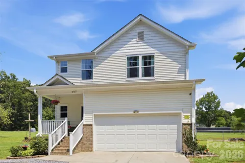 4757 Lama Lane #1