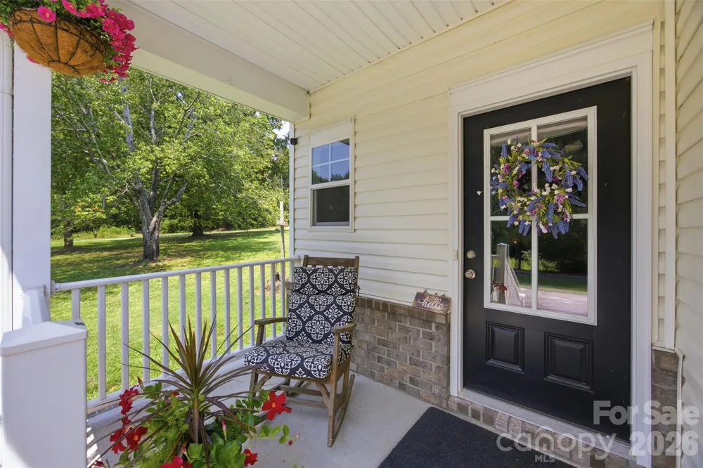 4757 Lama Lane #1 Lincolnton, NC 28092