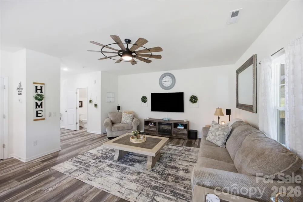 4757 Lama Lane #1 Lincolnton, NC 28092