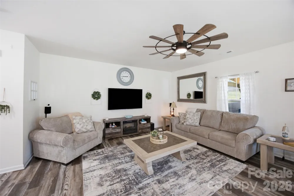 4757 Lama Lane #1 Lincolnton, NC 28092