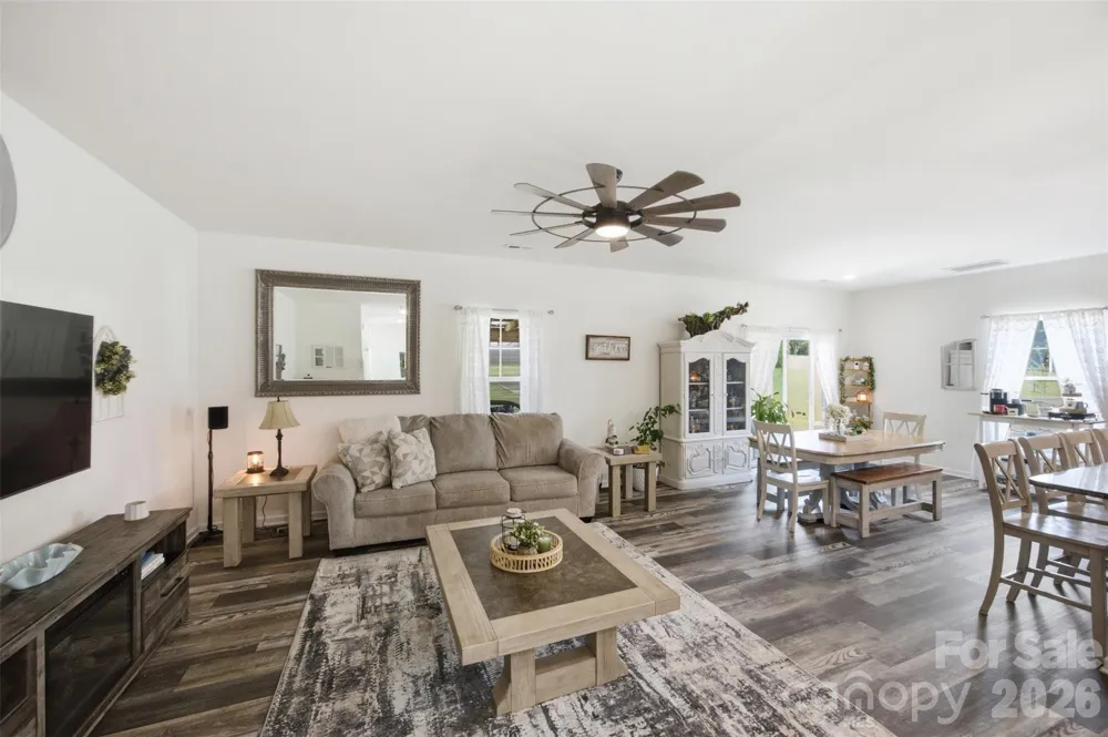 4757 Lama Lane #1 Lincolnton, NC 28092