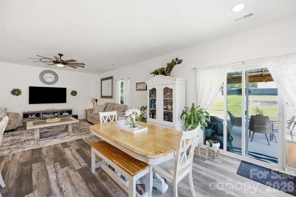 4757 Lama Lane #1 Lincolnton, NC 28092