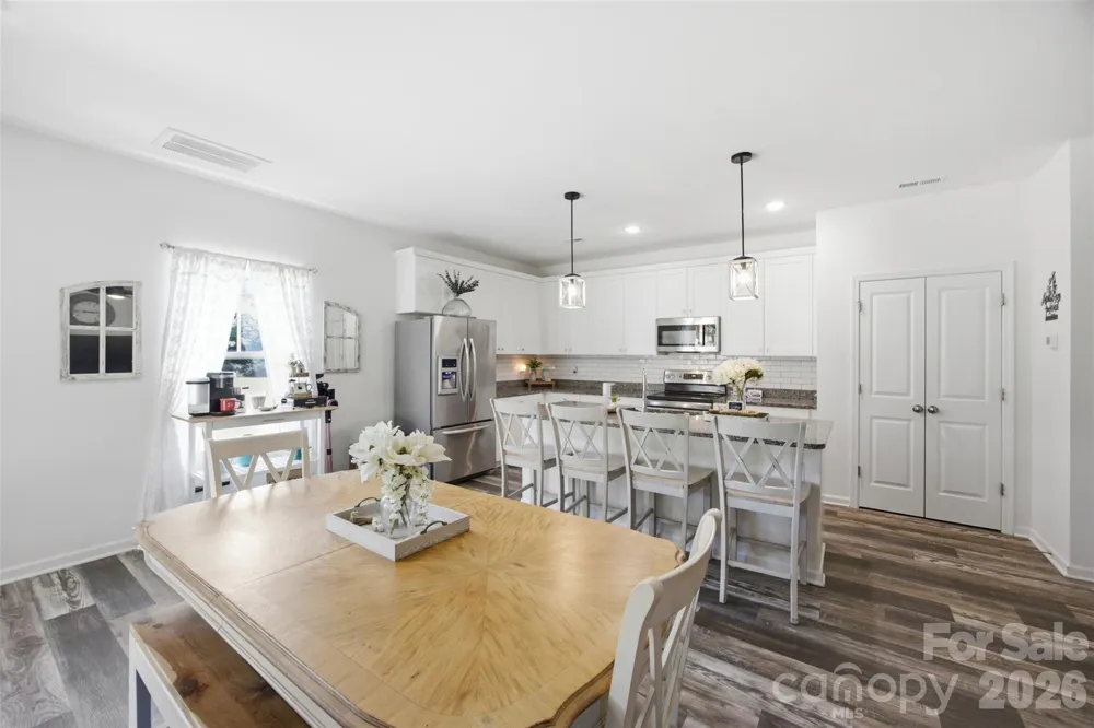 4757 Lama Lane #1 Lincolnton, NC 28092