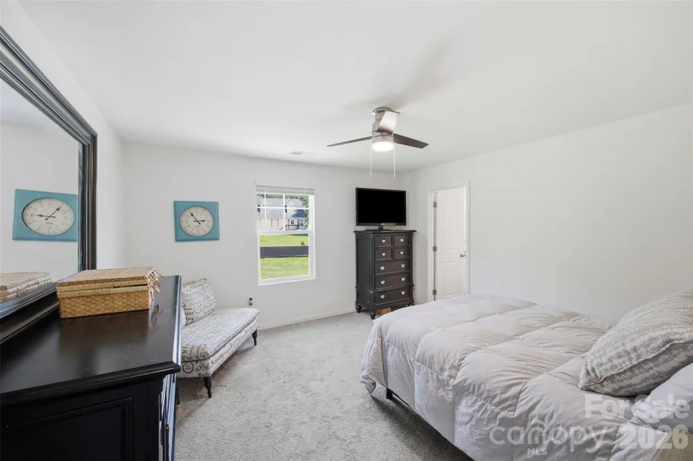 4757 Lama Lane #1 Lincolnton, NC 28092