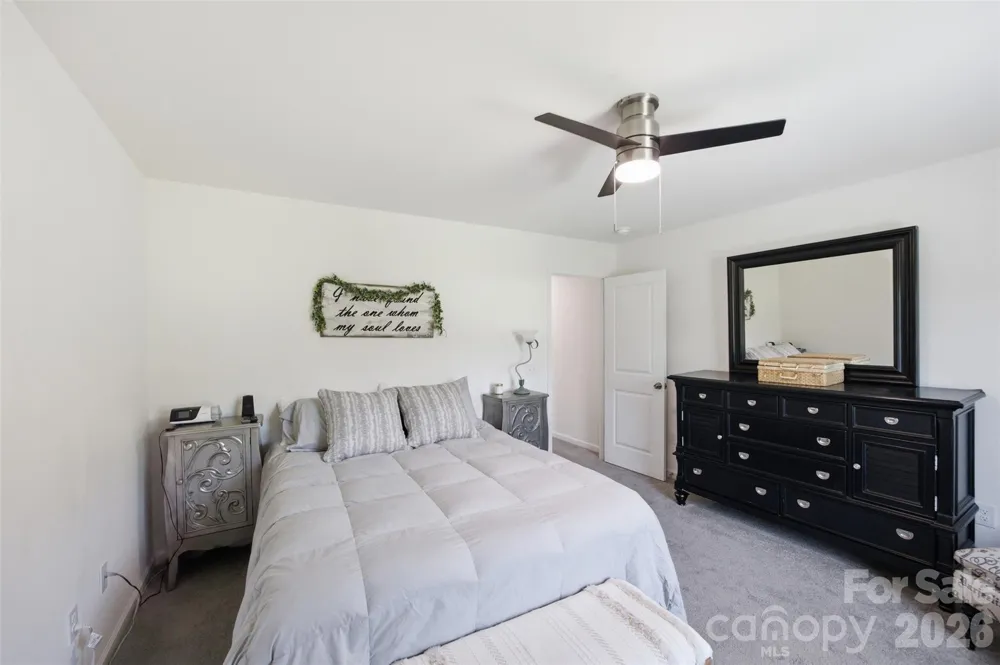 4757 Lama Lane #1 Lincolnton, NC 28092