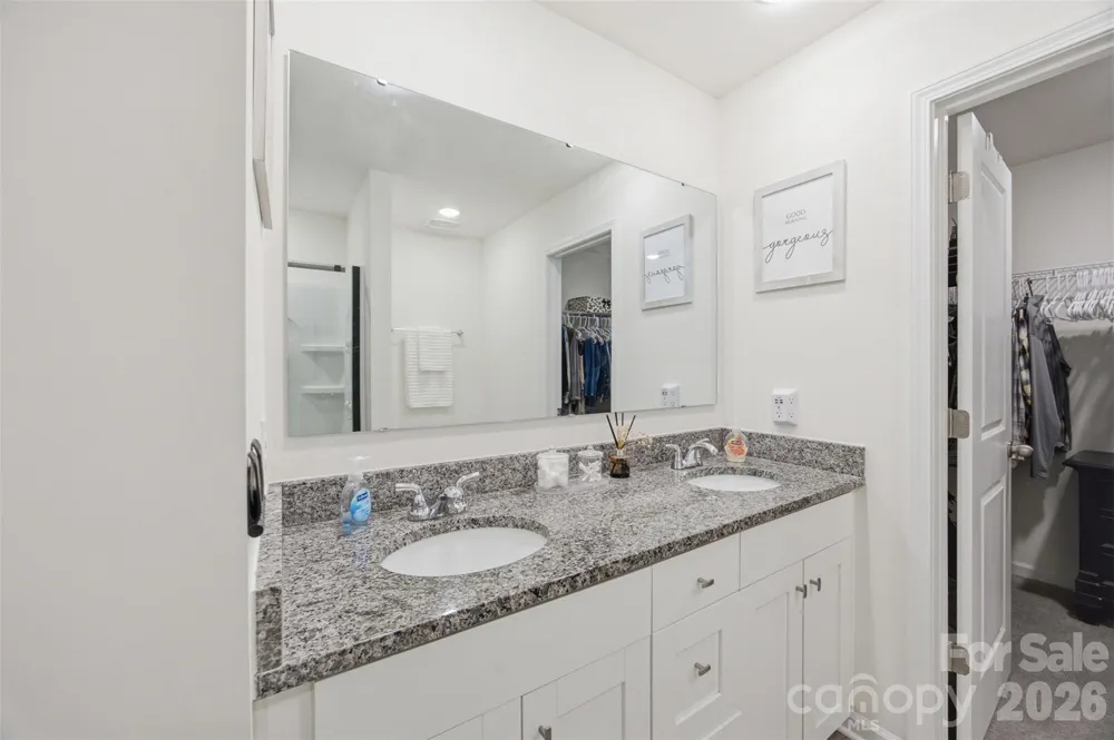 4757 Lama Lane #1 Lincolnton, NC 28092