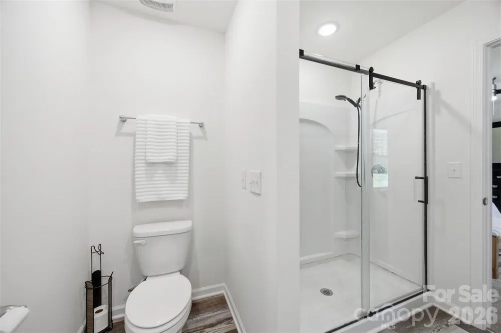 4757 Lama Lane #1 Lincolnton, NC 28092