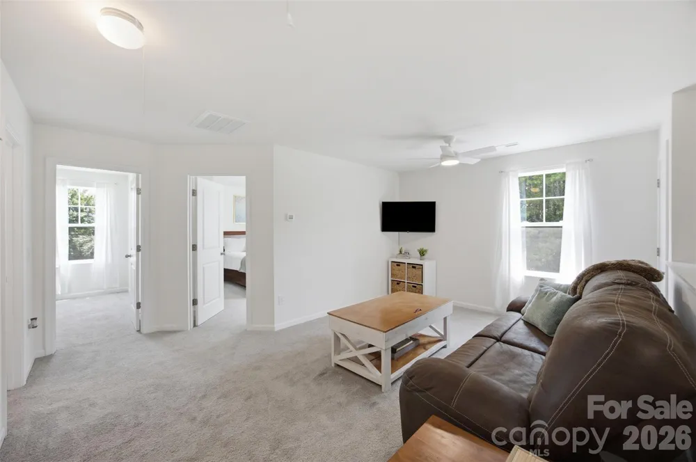 4757 Lama Lane #1 Lincolnton, NC 28092