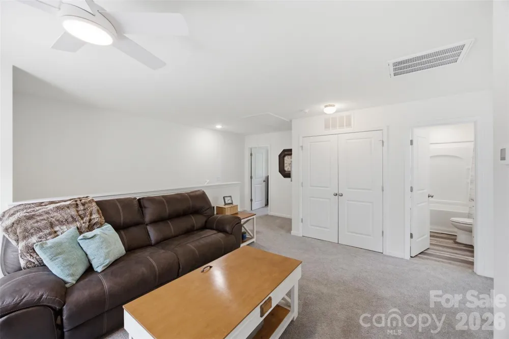 4757 Lama Lane #1 Lincolnton, NC 28092