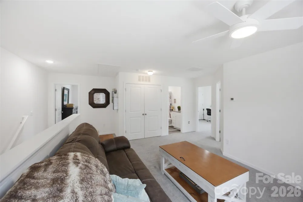 4757 Lama Lane #1 Lincolnton, NC 28092