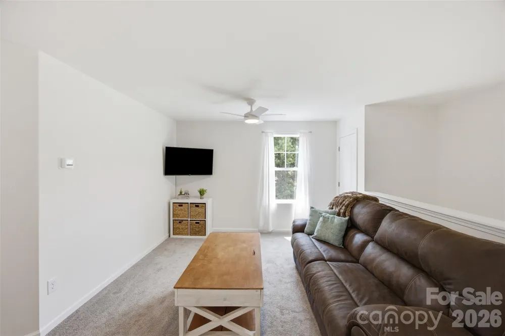 4757 Lama Lane #1 Lincolnton, NC 28092