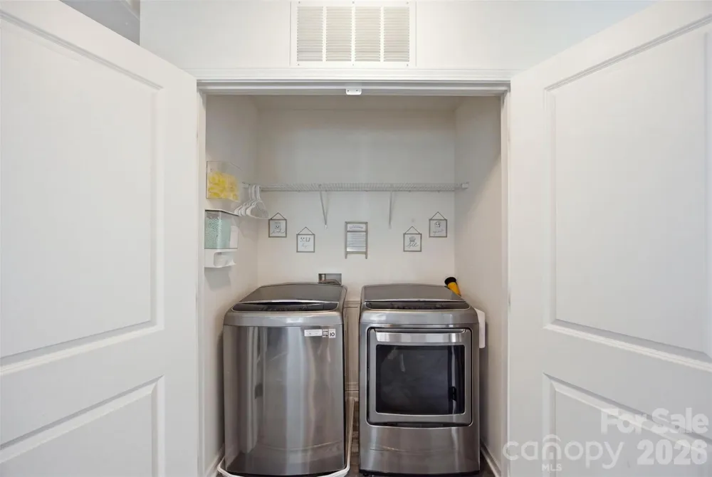 4757 Lama Lane #1 Lincolnton, NC 28092