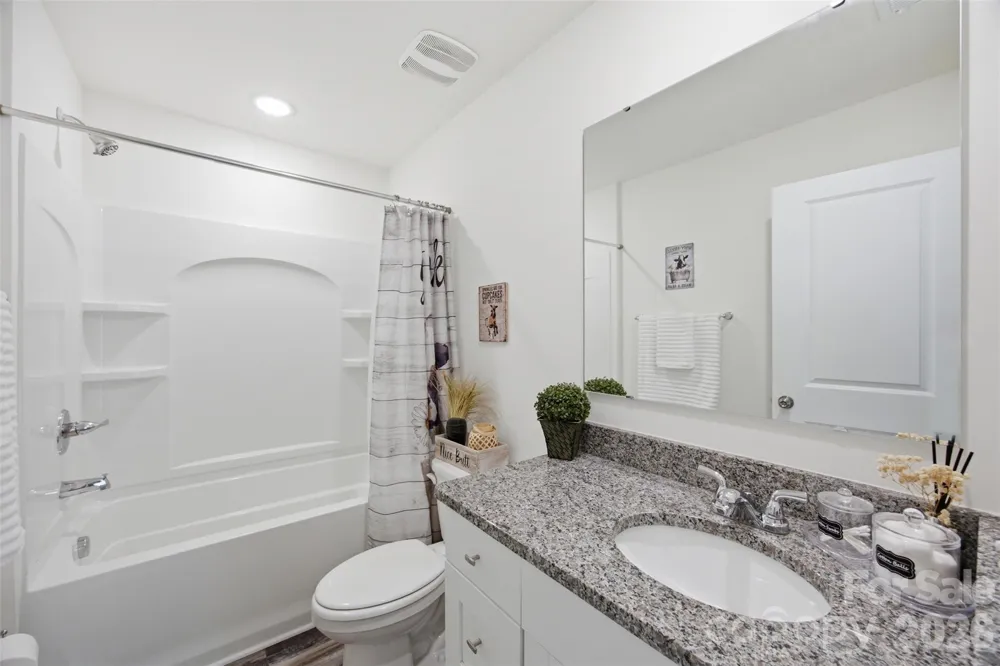 4757 Lama Lane #1 Lincolnton, NC 28092
