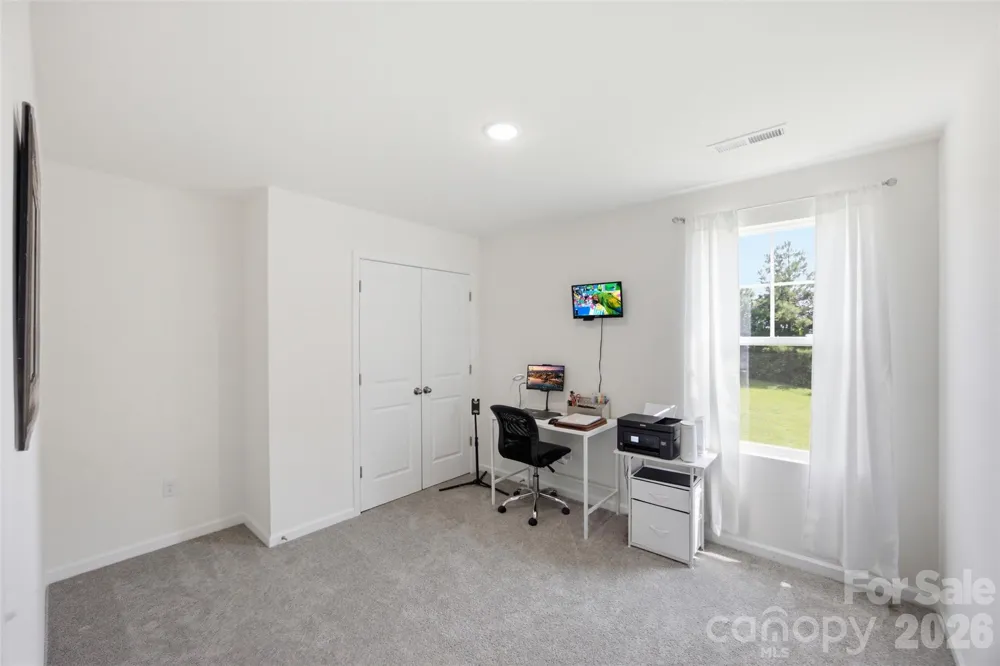 4757 Lama Lane #1 Lincolnton, NC 28092