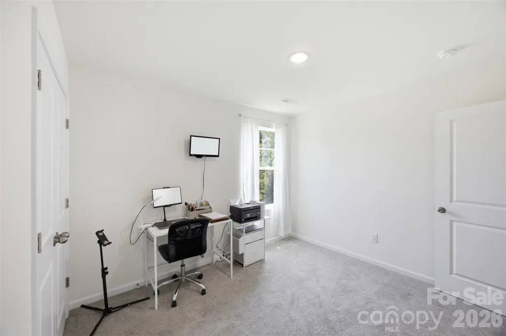 4757 Lama Lane #1 Lincolnton, NC 28092