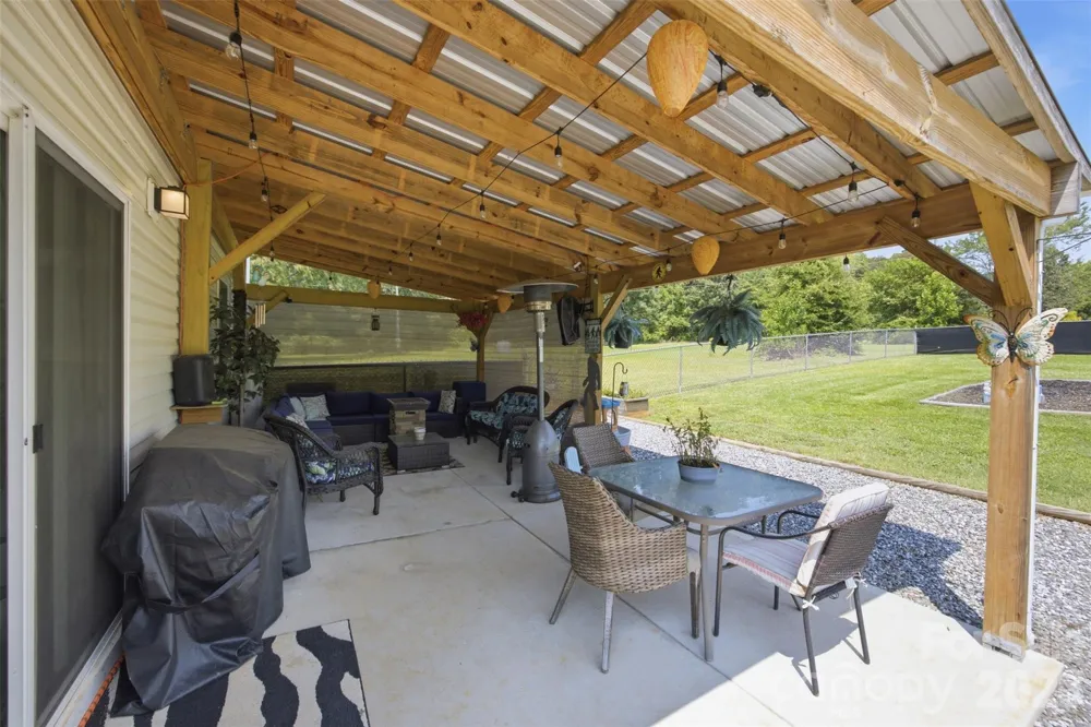 4757 Lama Lane #1 Lincolnton, NC 28092