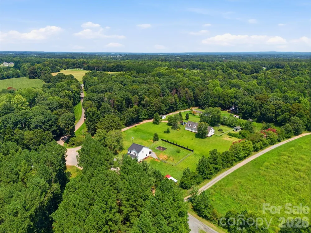 4757 Lama Lane #1 Lincolnton, NC 28092