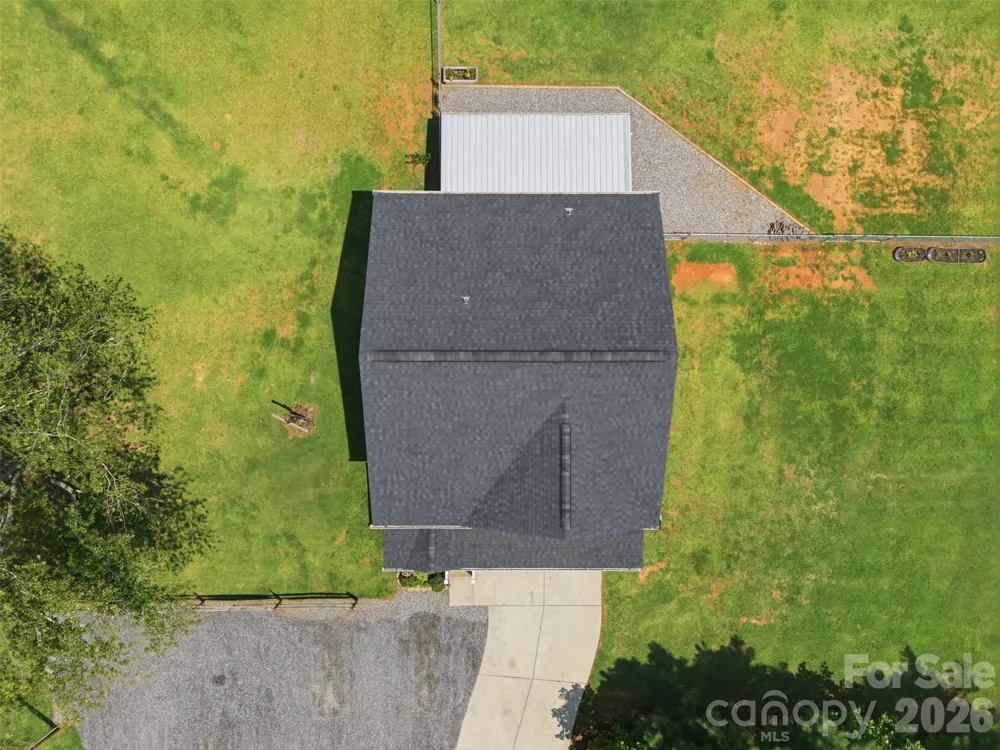 4757 Lama Lane #1 Lincolnton, NC 28092