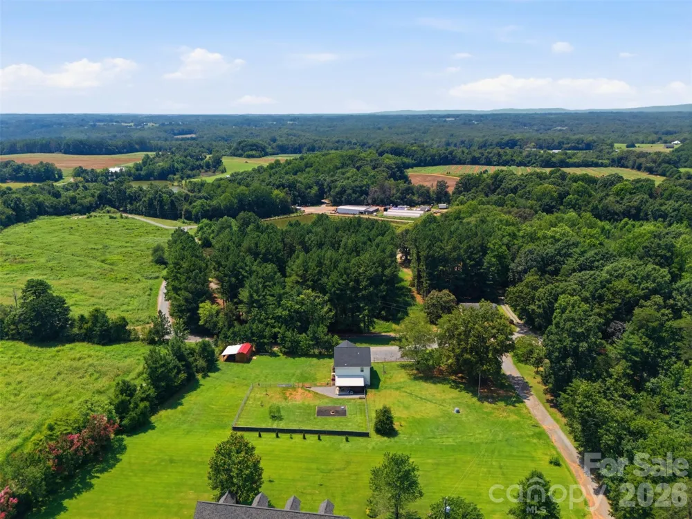 4757 Lama Lane #1 Lincolnton, NC 28092