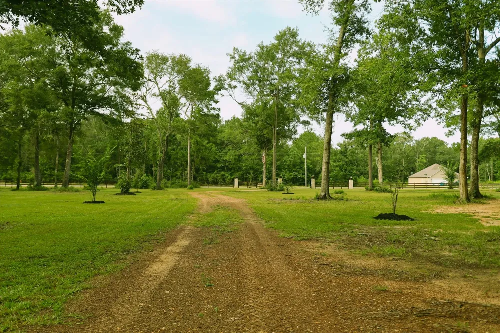 21119 Rock Pigeon Cleveland, TX 77328