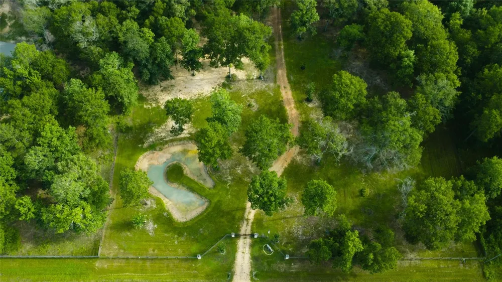 21119 Rock Pigeon Cleveland, TX 77328