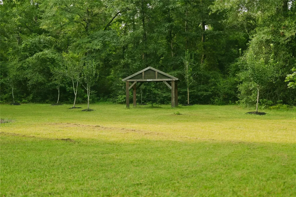 21119 Rock Pigeon Cleveland, TX 77328