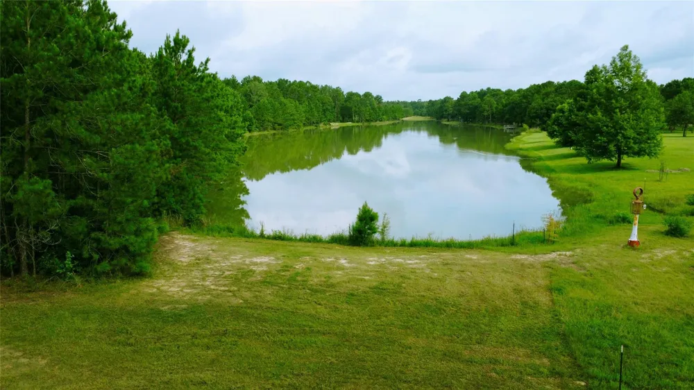21119 Rock Pigeon Cleveland, TX 77328