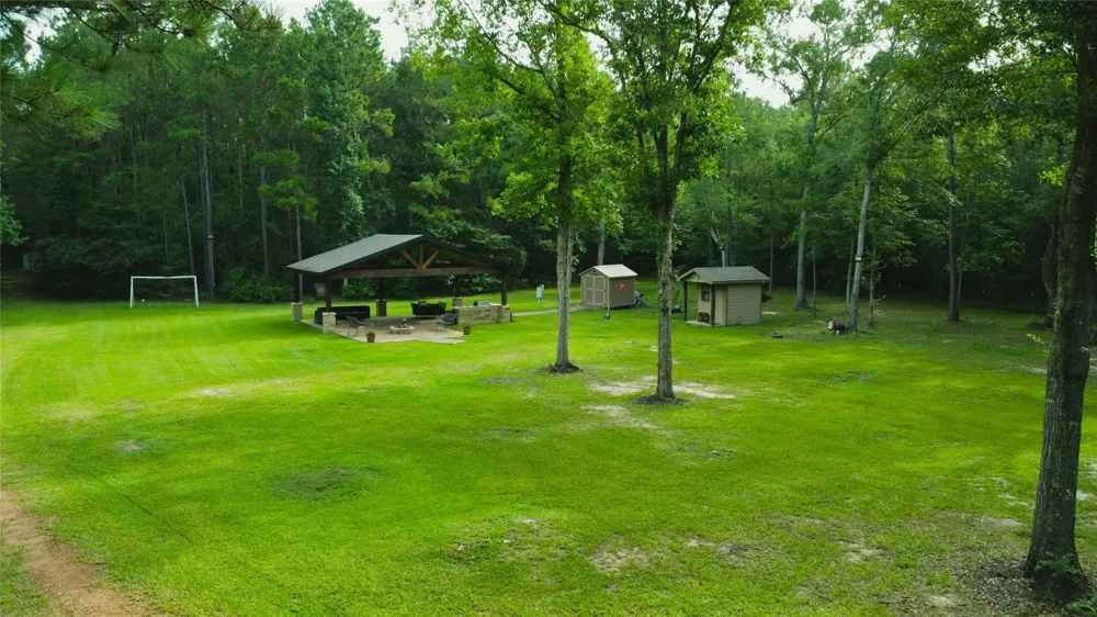 21119 Rock Pigeon Cleveland, TX 77328
