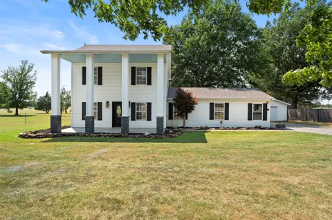 945 Christy Lane