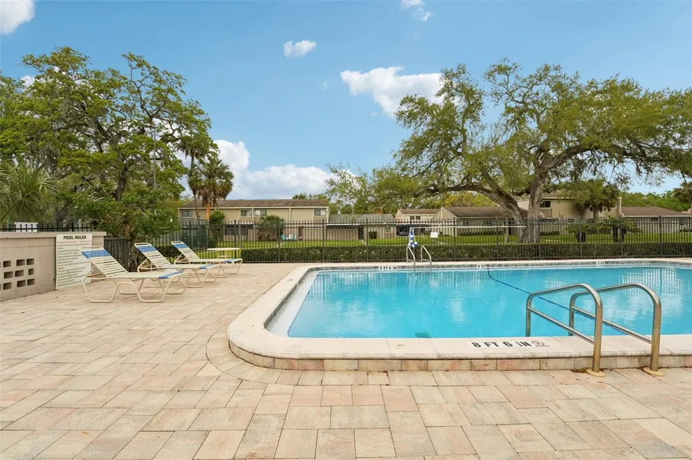 8419 LAURELON PLACE Temple Terrace, FL 33637