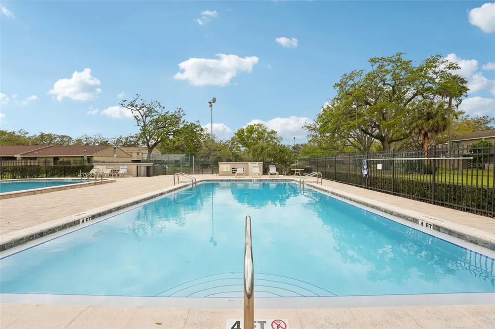 8419 LAURELON PLACE Temple Terrace, FL 33637