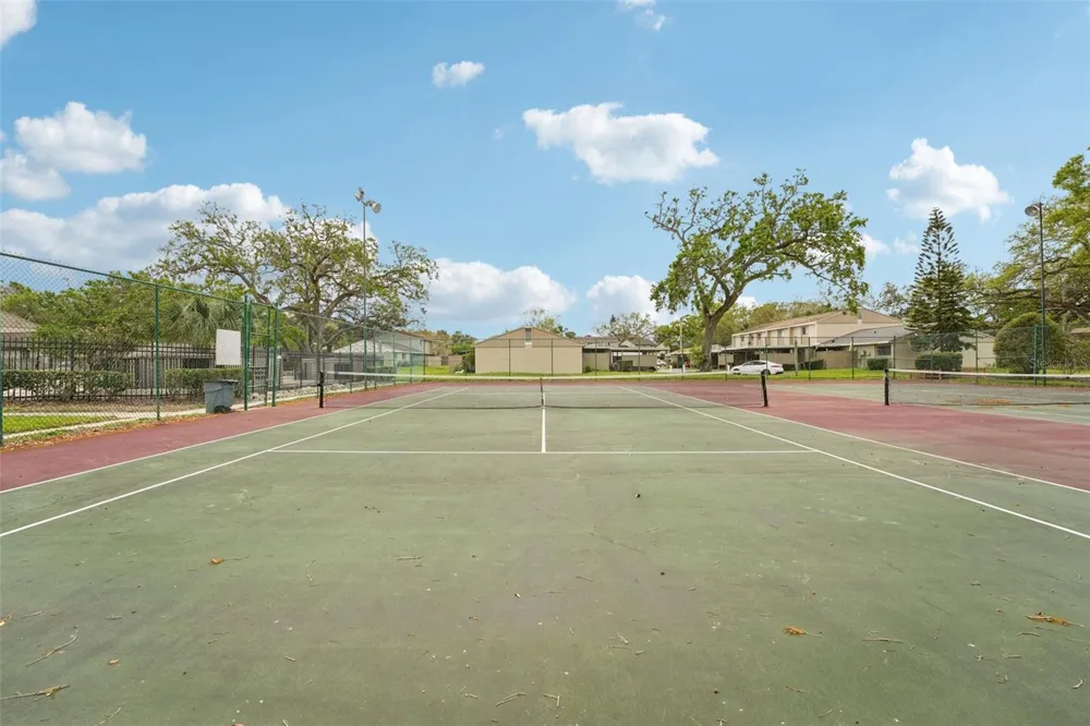 8419 LAURELON PLACE Temple Terrace, FL 33637