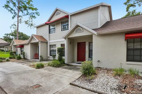 8419 LAURELON PLACE