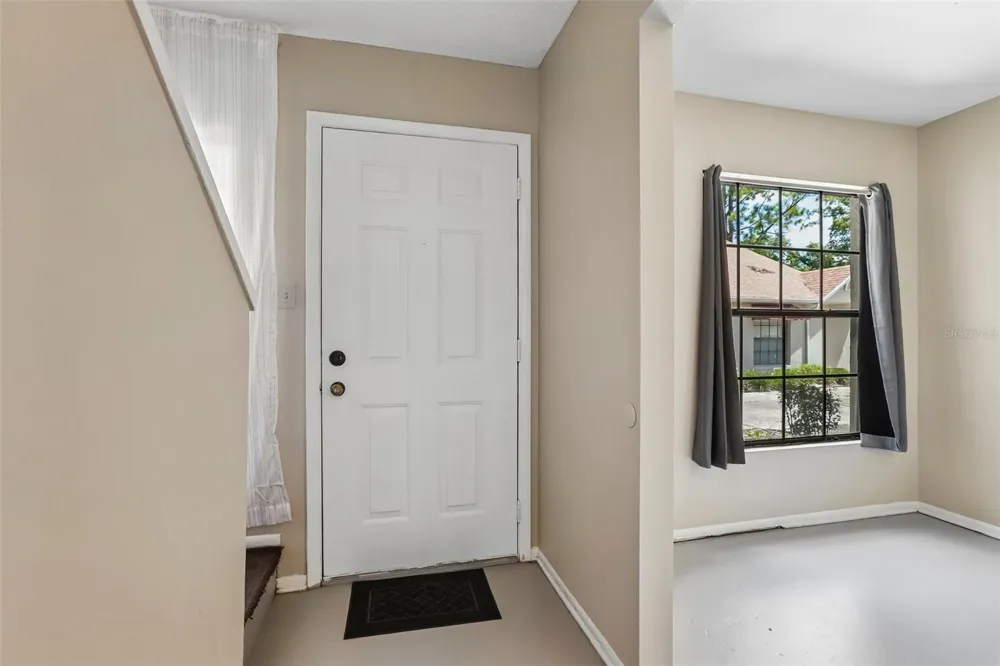 8419 LAURELON PLACE Temple Terrace, FL 33637
